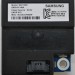Wi-Fi Module WIDT20R BN59-01148A