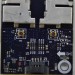 Wi-Fi Module WIDT20R BN59-01148A
