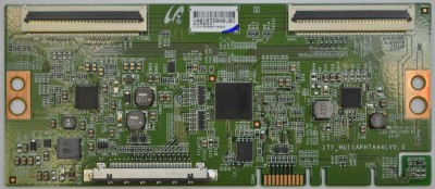 17Y_HU11APHTA44LV0.0 LMY550FN02