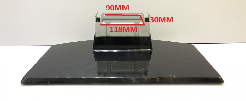 Подставка для телевизора SONY  KDL-37S5600 33.71119.XXX 4-132-179