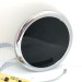 KLT-902-D плата индикации для термопота Tesler TP-5055