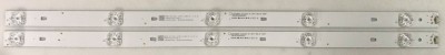 LED32D05-ZC23AG-01 30332005207
