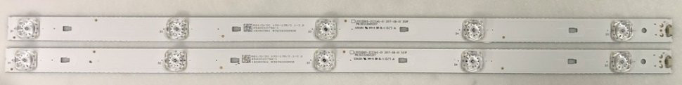 LED32D05-ZC23AG-01 30332005207