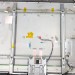 PDP42T30010 панель для плазменного телевизора LG 42PT250