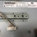 PDP42T30010 панель для плазменного телевизора LG 42PT250