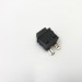 Кнопка включения SB-52A для парогенератора Braun IS5155WH