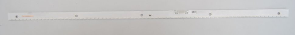 V6EY_550SM0_LED72_R4