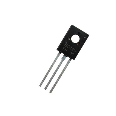 BD140