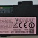 Wi-Fi Module WCH730B BN59-01194E