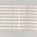 LED65D07-ZC65AG-02D 30365007043D