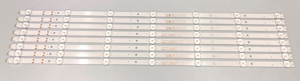 LED65D07-ZC65AG-02D 30365007043D