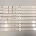 LED65D07-ZC65AG-02D 30365007043D