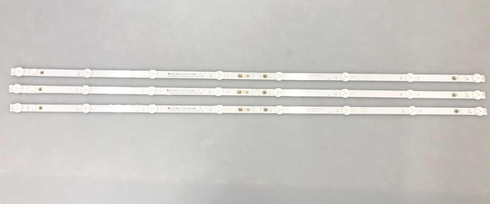 Подсветка JL.D43081330-006FS-M_V02 43TA для телевизора SBER SDX-43U4128