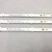 Подсветка JL.D43081330-006FS-M_V02 43TA для телевизора SBER SDX-43U4128