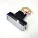 Узел подачи кофе для кофемашины Thomson CF20M01