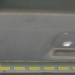 LBM500M1903-BS-1 LBM500M1903-BR-1