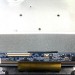 Матрица C320AN02S4LV0.1 LSC320AN02-A02 LC.4FY12G001