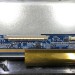 Матрица C320AN02S4LV0.1 LSC320AN02-A02 LC.4FY12G001