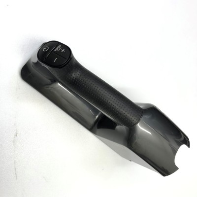 Ручка в сборе с платой EAX67066701-1.4 EBR83294007 EAX67038801-1.0 EBR83293909 для пылесоса LG A9N-PRIME A9ESSENTIAL