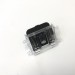 Кнопка блокировки, фиксации Easy lock для парогенератора Braun IS5155WH