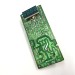 Плата управления DE41-00377A DE92-03942V для микроволновой печи Samsung MS23K3513AK