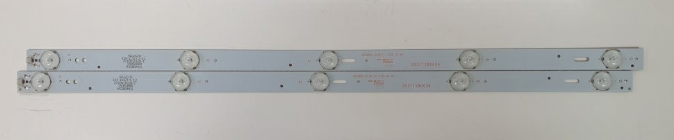 303TT280034 0D28D05-ZC14F-01
