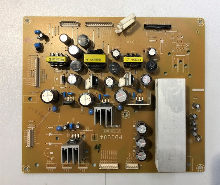 PD1904F 23590100A 