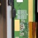 T370HW02 V.B 37T04-S0P 37T04-S0T матрица