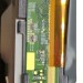 T370HW02 V.B 37T04-S0P 37T04-S0T матрица
