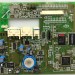 285037 G-HZA-11L/V8 модуль для холодильника Gorenje HKS366/23502