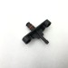 Переходник диспенсера MS-8030000131 для KRUPS EA89