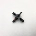 Переходник диспенсера MS-8030000131 для KRUPS EA89