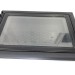 Дверь в сборе для СВЧ печи Panasonic NN-DS596M Оригинал