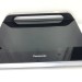 Дверь в сборе для СВЧ печи Panasonic NN-DS596M Оригинал