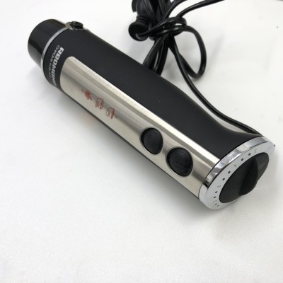 Моторный блок 220-240V 750W для блендера RED REDMOND RHB-2908