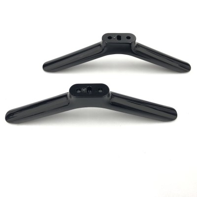 Ножки для телевизора SUPRA STV-LC32ST0075W