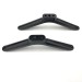 Ножки для телевизора SUPRA STV-LC32ST0075W