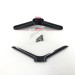 Ножки для телевизора SUPRA STV-LC32ST0075W