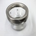 Стеклянная колба в сборе с тэном 220-240V 1850-2200W для электрочайника Tefal KI770D30LM-3217