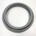 Манжета люка C00110330 для стиральной машины Indesit MSD 615