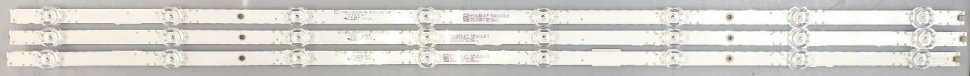 GC43D08-ZC26AG-15E/303GC430062E