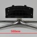 Подставка BN61-08823X BN96-25547B для телевизора Samsung UE40F6400AK