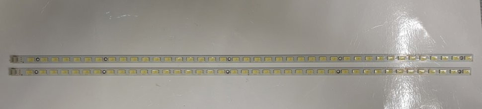 31T15-03G