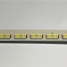 6922L-0035A 1-1 60" V12 EDGEREV0.1 1