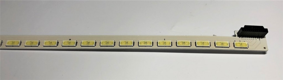 6922L-0035A 1-1 60" V12 EDGEREV0.1 1