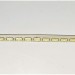 6922L-0035A 1-1 60" V12 EDGEREV0.1 1
