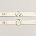 HY-F320-01T3030B05 V2 F320-01 2X5 7406