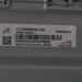 CY-NN065HGLV5H BN95-00061D модуль в сборе с подсветкой и отражателями