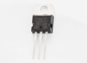 P75NF75