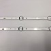 Подсветка LM41-00353A 2015 SVS32 HD FCOM 5LEDS REV2.2 для телевизора UE32J4710AK UE32J4500AK